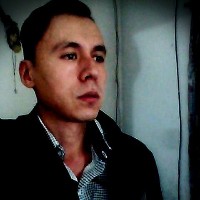 eddyluisto