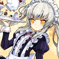 LittleKanade