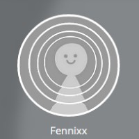 Fennixx