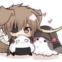 Chibi_Gonzalez