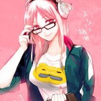 Momoi