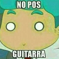 Valentina.s-p