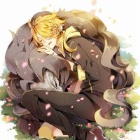 naidelynchan