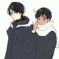 haru2421