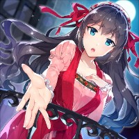 ImShiiba