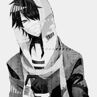 Otaku10101999