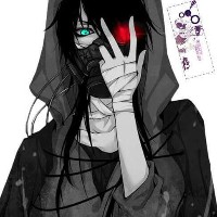 yuiji