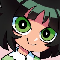 SleepyAntigravity