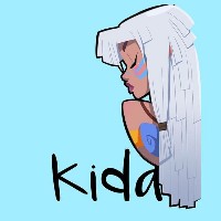 PrincessKidagakash
