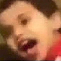 TioNacho