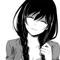 Misaki-Ume3