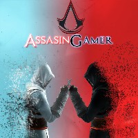 Assasin