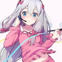 Sagiri-chan