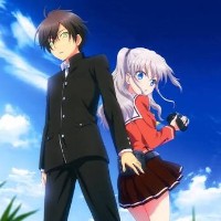 KIRITOALF