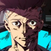 KiritoMTX