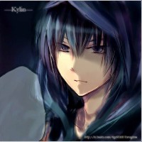 Alexander_0319