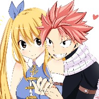 Natsu18
