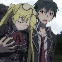 bkyancito