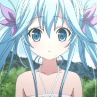 Mizoru