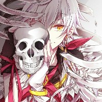 PlayerWhite