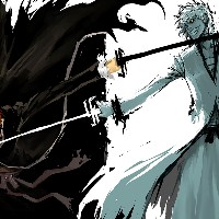 Tenzalucard123