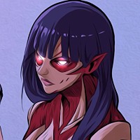 dani1516