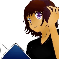 yanderejinx2000