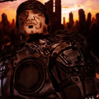 MortalMaster343