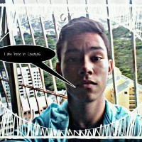 JuanArred
