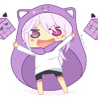 TanukiKnight