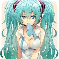 XxShinigamixX
