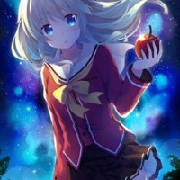 Orii-sempai