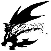 rozen