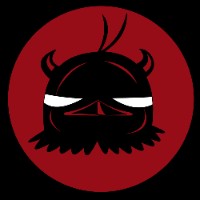Byokuth