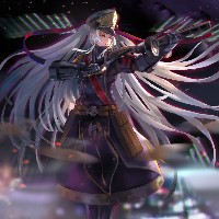 REINHARDTZTX