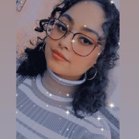 Angela_Mejicanos14