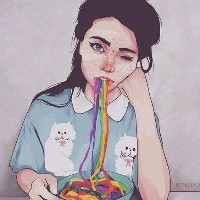 Anniety
