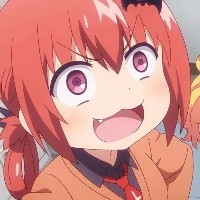 Garrero