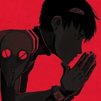 ShinjiAlx96