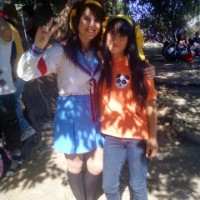 chantybastos96