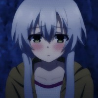 Otakuez