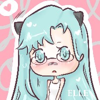 Elle