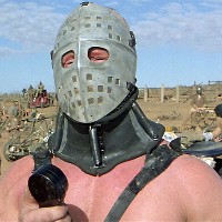 Anarquia1989