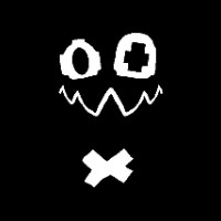 JACPredator