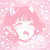 nii-chan