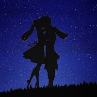 aoi444