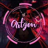 artgon