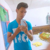 Kwanted