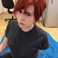 JoelOTK
