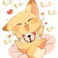 Pixi